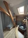 Ferienwohnung - 