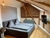 Ferienwohnung - 