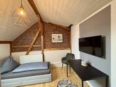Ferienwohnung - 
