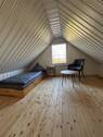 Ferienwohnung - 
