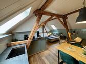 Studio - 