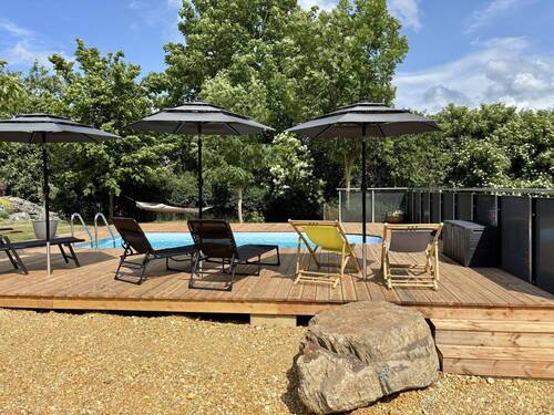 Pool - 