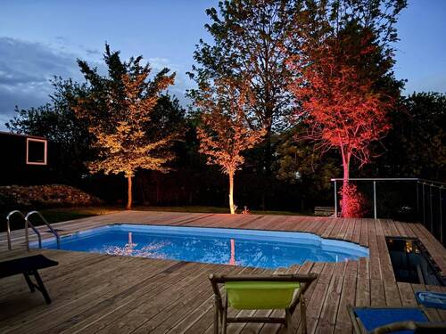 Pool - 