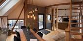 Ferienwohnung - 