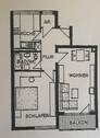 IMG-20251105-WA0010.jpg - 