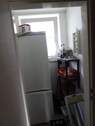 DSCN6630 - Kopie.JPG - 2 Zimmer Etagenwohnung zum Kaufen in Nürnberg