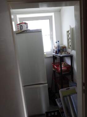 DSCN6630 - Kopie.JPG - 2 Zimmer Etagenwohnung zum Kaufen in Nürnberg