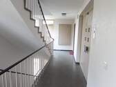 DSCN6633.JPG - 2 Zimmer Etagenwohnung in Nürnberg