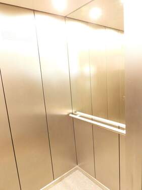 DSCN6634.JPG - Etagenwohnung mit 62,00 m&sup2; in Nürnberg zum Kaufen