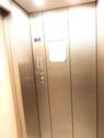 DSCN6635.JPG - 