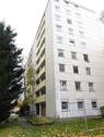 DSCN6636.JPG - 