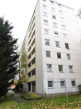 DSCN6636.JPG - 