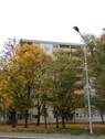 DSCN6640.JPG - 