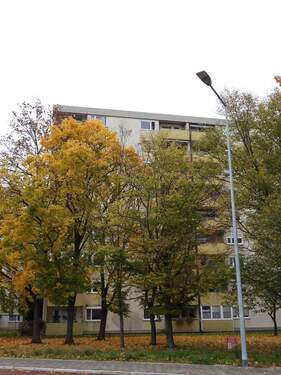 DSCN6640.JPG - 