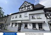 123.jpg - Mehrfamilienhaus mit Gewerbe und vielen Möglichkeiten in der Fußgängerzone von Vallendar