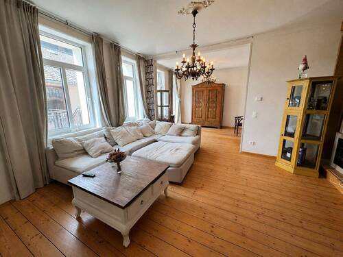 5.jpg - Mehrfamilienhaus, Wohnhaus mit 324,00 m&sup2; in Vallendar zum Kaufen