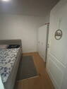 Schlafzimmer EG bild1 - 