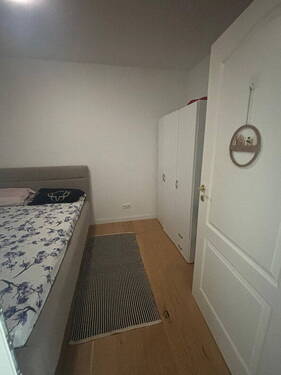 Schlafzimmer EG bild1 - 