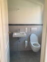 Dusche EG - 