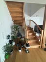 Treppe - 