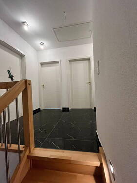 Galarie OG bild 1 - 