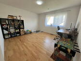 Kinderzimmer / arbeite Zimmer - 