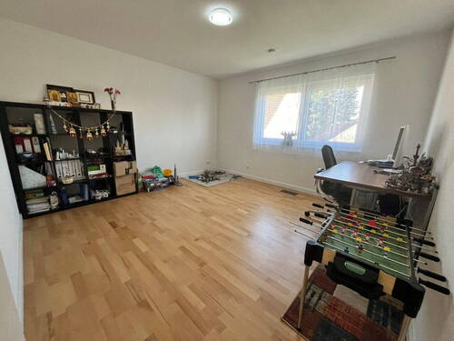 Kinderzimmer / arbeite Zimmer - 