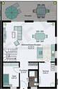 Bild 26 - 