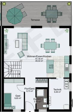 Bild 26 - 