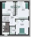 Bild 27 - 