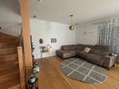 Wohnzimmer bild 1 - 