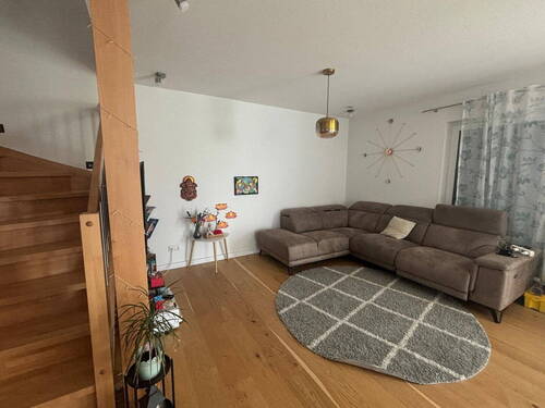 Wohnzimmer bild 1 - 