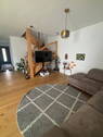 Wohnzimmer bild 2 - 