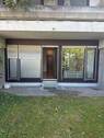 Wohnung - 2 Zimmer Etagenwohnung zum Kaufen in München