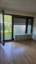Wohnzimmer - 2 Zimmer Etagenwohnung in München