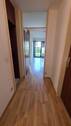 Diele - 