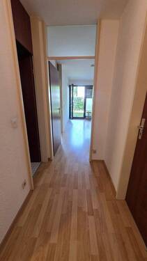 Diele - 
