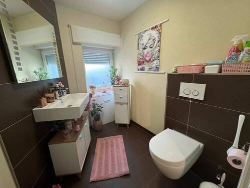 94d3199e-7ace-4f1a-8262-d51a14c509e4.jpg - 