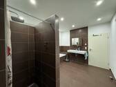 Bild 5.jpg - 