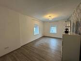 Bild 7.jpg - 