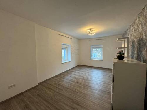 Bild 7.jpg - 