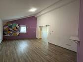 Bild 8.jpg - 