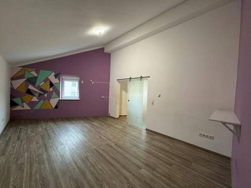 Bild 8.jpg - 