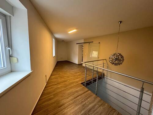 Bild 9.jpg - 