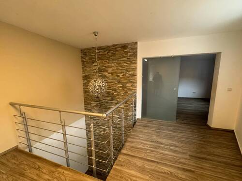 Bild 10.jpg - 