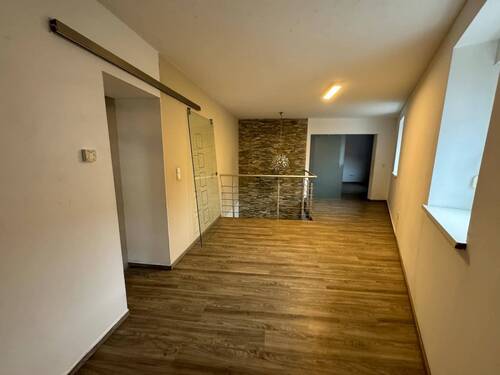 Bild 11.jpg - 