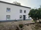 e4ef8f78-3510-4df0-a6b5-dd3e7bcfd5ab.jpg - Wohnhaus in ruhiger Lage direkt an der Grenze L-Remich