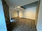 Bild 13.jpg - 