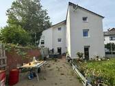 658eac5d-207e-4bad-84a0-fd7b3164a448.jpg - Mehrfamilienhaus, Wohnhaus zum Kaufen in Perl