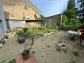 garten.jpg - 